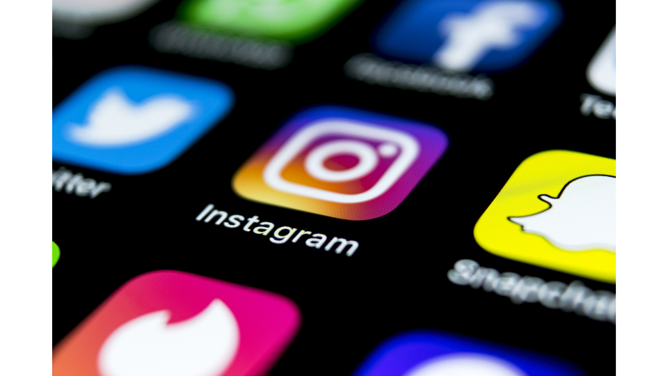 Instagramの企業アカウント運用の注意点