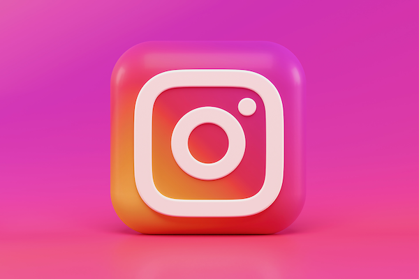 Instagramのプロアカウントとは？切り替え方法＆ビジネス拡大のための活用法を解説