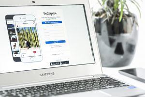 インスタのアカウントは複数持てる？フォロワーを増やす投稿戦略の考え方0