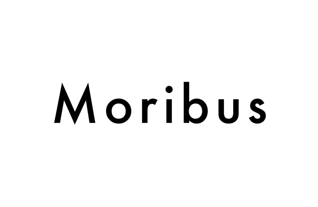 Moribus（モリバス）