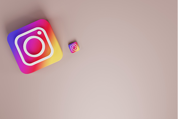 Instagramリールの作り方：アルゴリズムに沿った人気動画を作成する方法