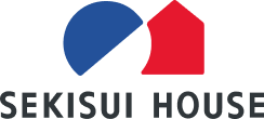 SEKISUI HOUSE