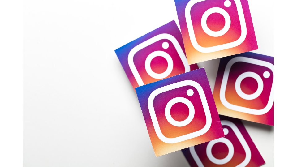 Instagramインサイトとは？見方・使い方や利用不可の時の対処法