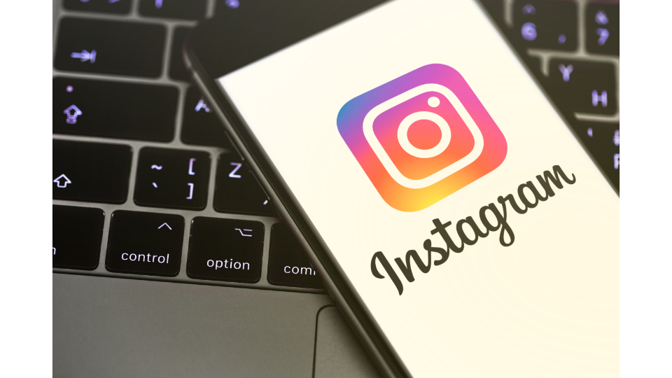 Instagram分析はなぜ重要？