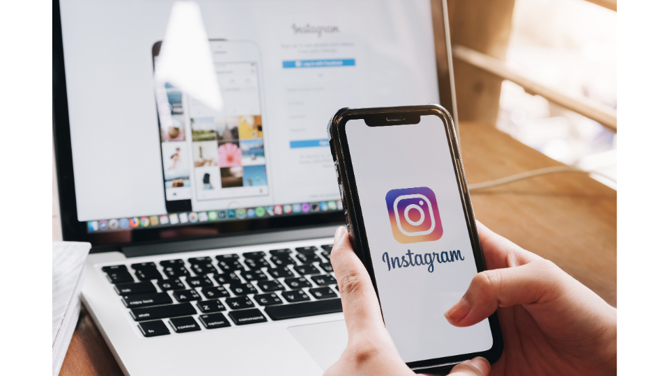 企業のInstagram運用方法