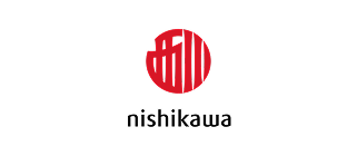 nishikawa