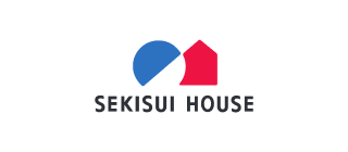 SEKISUI HOUSE