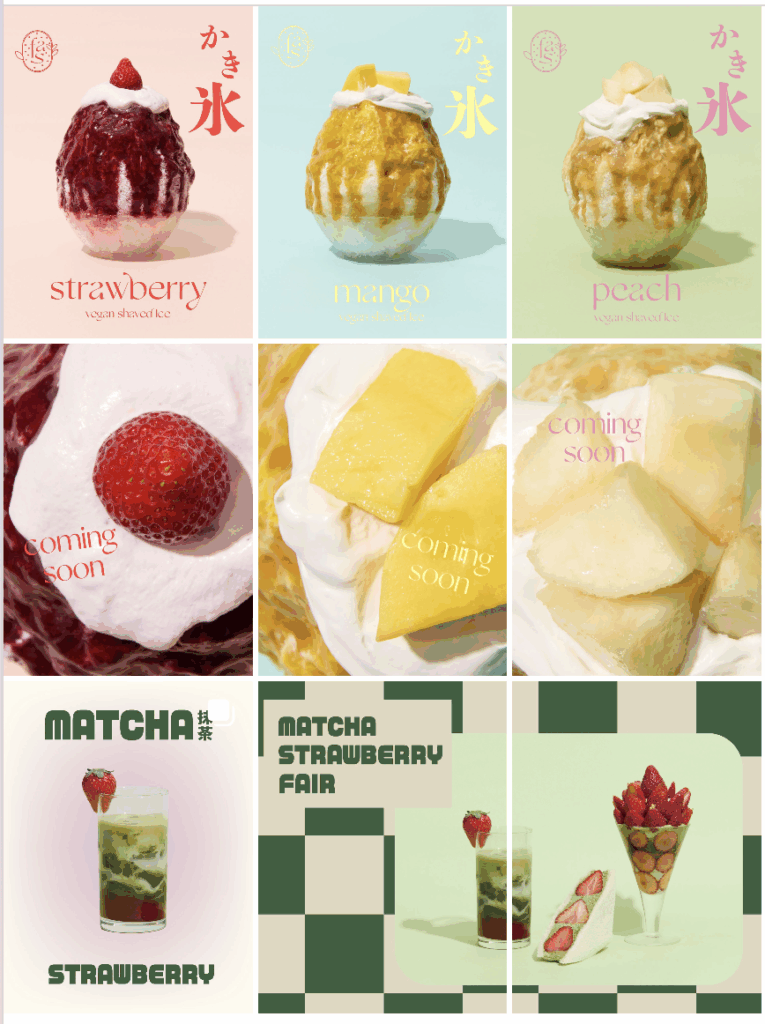 @fruitsandseason