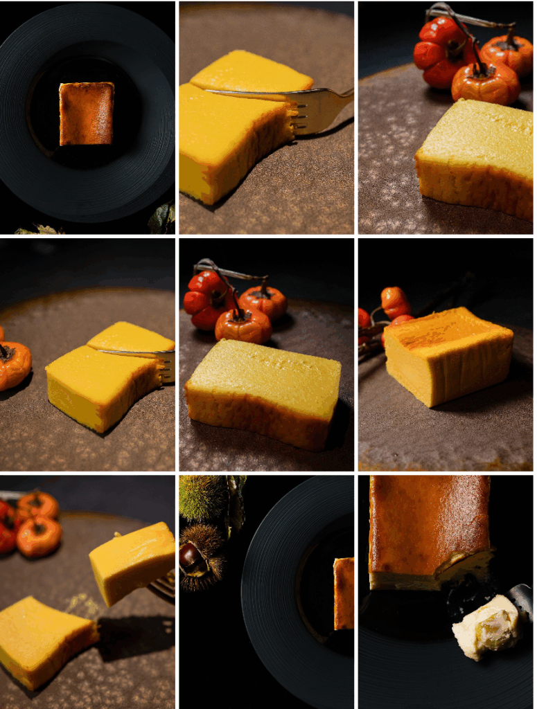 @cheesecake.holic