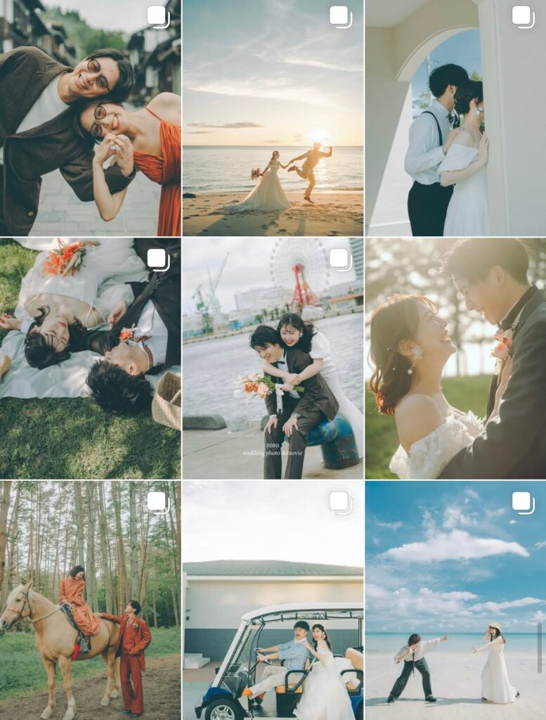 @kouki0025