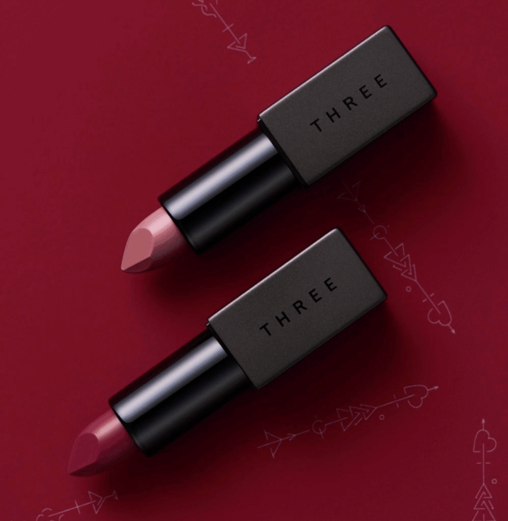 @threecosmetics