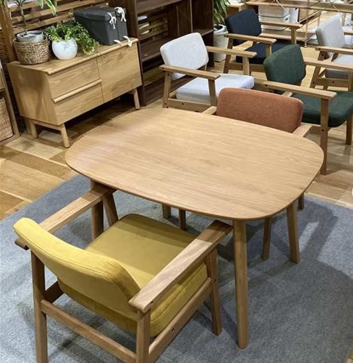 @muji_global