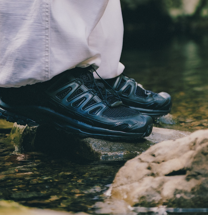 @salomon_japan
