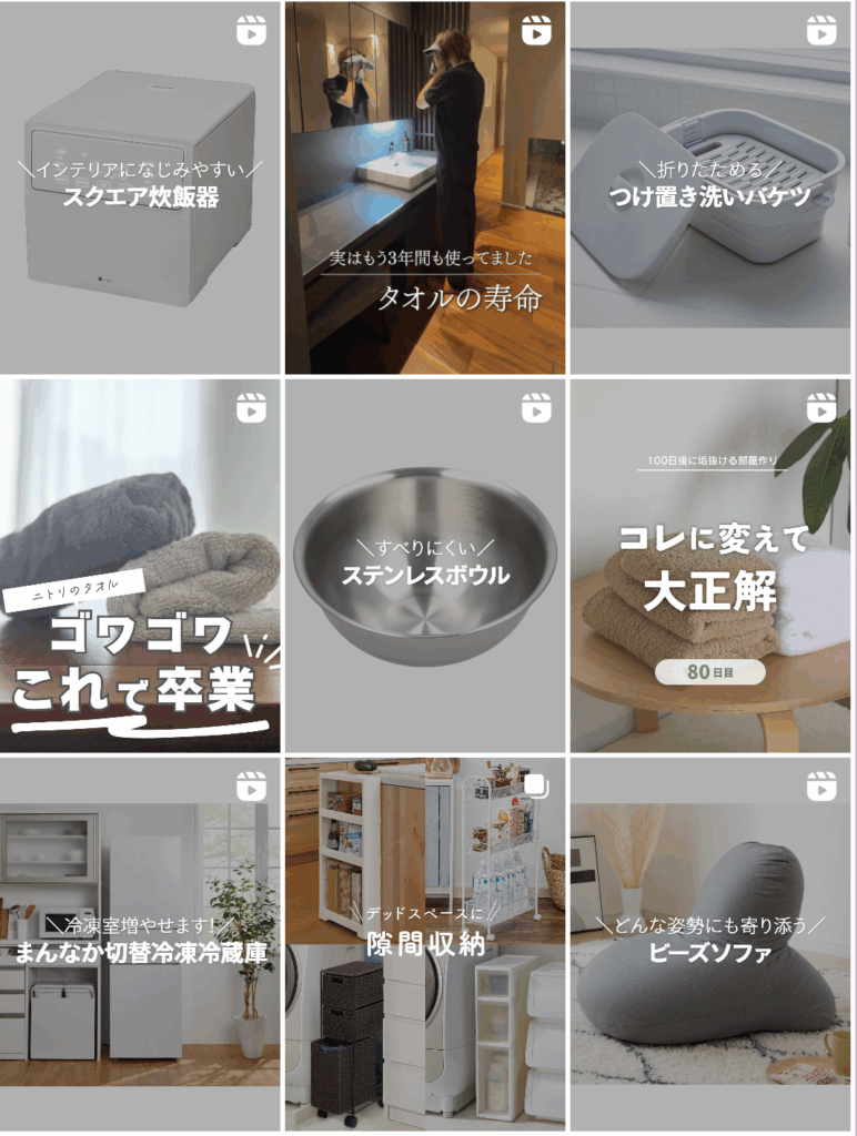 ＠js_furniture